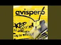 Download Lagu Avisepero Remix