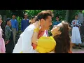 Lagu 4K VIDEO SONG | Yeh Maine Soch Liya Soch Liya | Stuntman Movie Video Song | Kumar Sanu \u0026 Suhasini