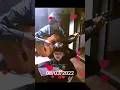 Recuerdame Tema de la pelicula de Wall Disney COCO Hugo Melgar Scovino