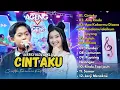 Download Lagu CINTAKU - Cantika dAVINCA Ft Putra Angkasa || Ageng Music ( Official Music Video )
