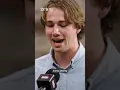 ME I DEBATES FAR-RIGHT CONSERVATIVE ON BIRTHRIGHT CITIZENSHIP