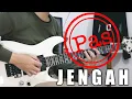 Download Lagu PAS BAND - JENGAH (GUITAR COVER) | RIZA ADINUR