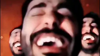 دبلوم هههه قفل ملف الدلوع الايراني دندنها