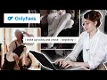 Download Lagu Making an OnlyFans for Saucy Victorian Ankle Pics. (But why the historical ankle obsession?)