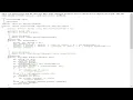vb net - In NET does a dialog always have to be disposed of manually