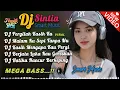 Download Lagu DJ campuran full Bass patah hati π π΅ pergilah kasih ku cocok untuk menemani aktivitas mu Download Lagu DJ campuran full Bass patah hati π π΅ pergilah kasih ku cocok untuk menemani aktivitas mu