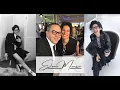 Elena Moussa Greg Gutfeld s wife Bio relationship Moussa Project and net worth