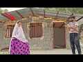 Download Lagu Will Vali accept the request of his young nomadic wife? 🤰💔