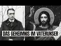 Download Lagu Das VATERUNSER - Seine wahre Macht, enthüllt von Rudolf Steiner
