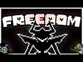 Download Lagu DELTARUNE - All songs with the \