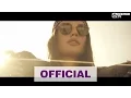 Download Lagu Consoul Trainin - Take Me To Infinity (Official Video HD)