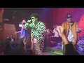 Download Lagu Crush - ALLMO$T Music (CanadaTour23 Live at Pyramid Cabaret Winnipeg)