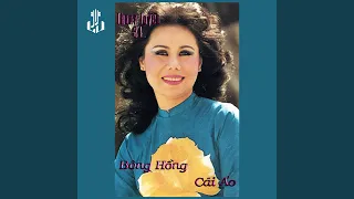 Chiếc áo quê hương