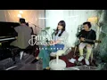 Download Lagu Prinsa Mandagie - Bertahan Sendiri (Live Session)