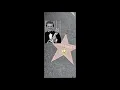 JACKIE COOPER EVERY STAR HAS A STORY WITH HOLLYWOOD HOLLYWOOD HAPPENINGS