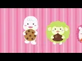 Download Lagu Moony chan HappyBirthday Song