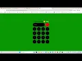 task3 codsoft