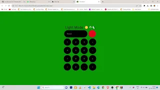 task3 codsoft