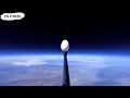 Egg Drop From Space