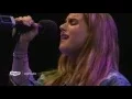 Download Lagu JoJo - Leave (Get Out) (LIVE 95.5)