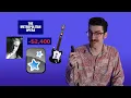 How Are You Even Supposed to Prepare for Jeopardy Anyway
