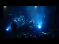 Wire - Three Girl Rhumba (live in Athens)