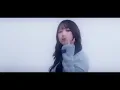 Litty - Thinkin' Bout (Official Video)