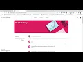 Quick Overview of SUHSD Google Sign In and Classroom