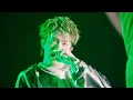 Number_i - Numbers Ur Zone (Live at Number_i LIVE TOUR 2025 “No.Ⅱ”)