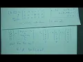 Math 461 - Lecture 15