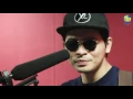 Download Lagu Bimbang - Izzue Islam
