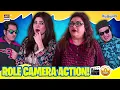 Download Lagu Future Stars In Progress! 🤩😂 | Comedy | Momo | Khoobsurat | Bulbulay