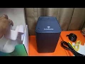 Electronics - Cox Gigablast New Docsis 3 1 Modem Info Unboxing