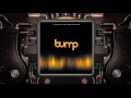 Download Lagu Dj Bam Bam | Mixin' Marc | Alex Peace Pres  \