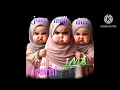 Download Lagu hentikan tangis mu