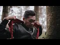 JANJI MANIS   IR JESAYA SINULINGGA