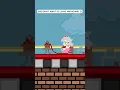 Peach Chose to Grow Old with Mario
