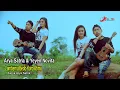 Download Lagu Yeyen Novita Dan Arya - Lambemu Bedo Karo Atimu Dj