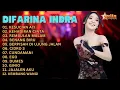 Download Lagu DIFARINA INDRA KESUCIAN ATI FULL ALBUM DANGDUT KOPLO ADELLA