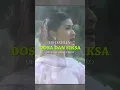 Download Lagu Mengapa dikau pergi #iisdahlia #dosadansiksa #hprecords