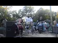 053 Kody Harrell "Coal Black Mattie" Live at R  L  Boyce Picnic 2017