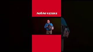 Частушки смешные народные 