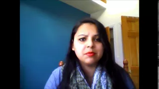 Personality Test - MMPI