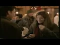 Video di Serendipty: quando l'amore è magia - Trailer Italiano (2001)