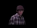RYU (REAL AKIBA BOYZ) - FLY2FLY (SONG by Who-ya Extended) / HIGHLIGHT