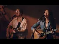 Kacey Musgraves - Live at Gruene Hall (YouTube Music Nights)