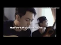 Motifora - LDR (versi Bahasa Indonesia)