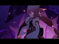 Feedback - Yvetzal