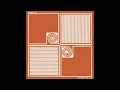 Ferus Gallery - Allah-Las