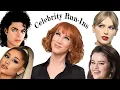 Kathy Griffin s Celebrity Run-Ins 2016 book